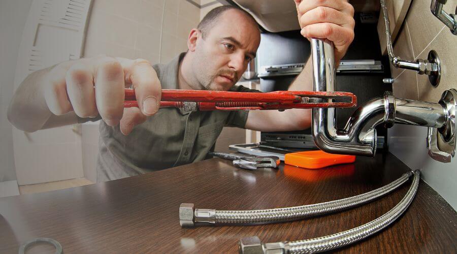 Local expert plumbing services in Lecanto, FL